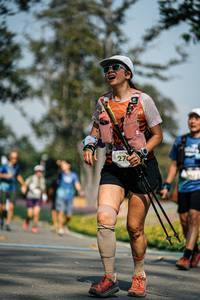 BIB: 
                            <button type="button" onclick="openModal(26008109)" class="btn btn-primary btn-sm float-right btn-popup" data-toggle="modal" data-target=".modal-high-quality">
                        <i class="fas fa-shopping-cart"></i> Add to Cart
                    </button>
                                            <button type="button" onclick="isThisMe(26008109, true)" class="btn btn-success btn-sm float-right btn-popup btn-isme hidden" data-toggle="tooltip" data-placement="bottom" title="นี่คือรูปของคุณใช่ไหม คลิกที่นี่เพื่อเอาเข้าอัลบั้ม">
                        <i class="fas fa-plus"></i> Add to album
                    </button>
                    <button type="button" onclick="isThisMe(26008109, false)" class="btn btn-warning btn-sm float-right btn-popup btn-isnotme hidden">
                        <i class="fas fa-ban"></i> Remove from album
                    </button>